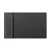 VEIKK Creator Pop VK430 Digital Graphic Drawing Tablet